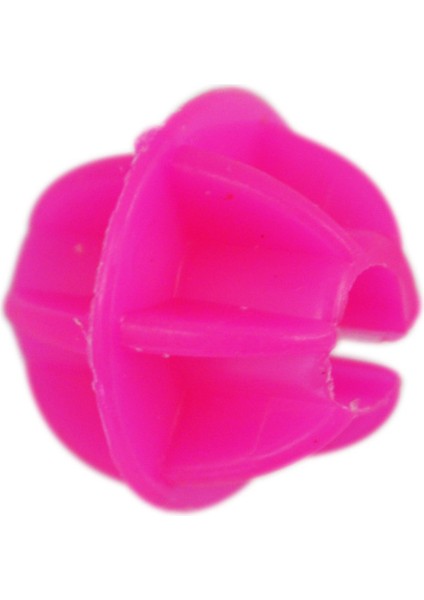 2 Torba Renkli Plastik Klips Konuştu Bisiklet Boncukları Dekor (Yurt Dışından) modelleri