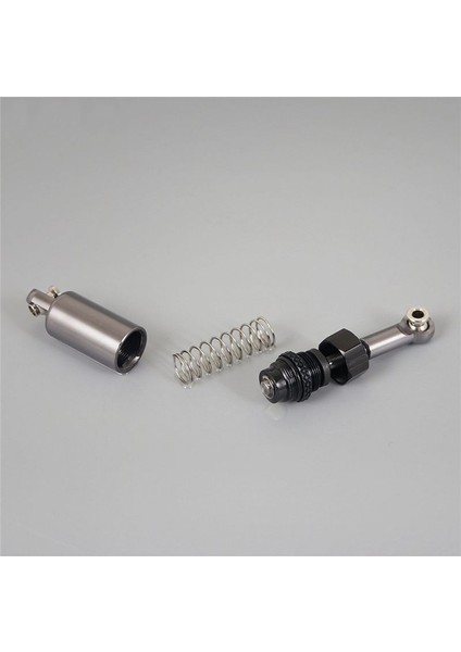 4pcs Wpl C14 C24 Mn D90 D99 D99S MN90 MN98 MN99S Rc Araba Yükseltme Parçaları Aksesuarları 3 (Yurt Dışından) indirimleri