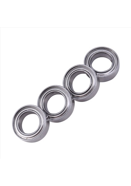 6 Set K989-07 K989-08 K989-09 Wltoys K969 K979 K989 K999 P929 P939 1/28 Rc Araba Yedek Parçalar Aksesuarları (Yurt Dışından) modelleri