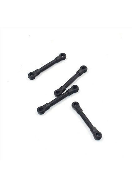 2x PX9300-04 Şok Emici Bağlantı PX9300 PX9300 Px 9300 9301 9302 1/18 Rc Araba Yedek Parçaları (Yurt Dışından) indirimleri