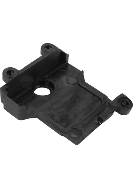 Xinlehong Hosim Için 5 Kablo Servo 9130 9135 9136 9137 9138 1/16 Rc Araba Yedek Parçalar Aksesuarları (Yurt Dışından) indirimleri