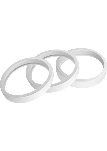 3pcs Havuz Temizleyici Lastik Değiştirmeleri Polaris Için Tekerlek Bandı 180 280 360 380 Havuz Temiz Makine Aksesuarları (Yurt Dışından) modelleri