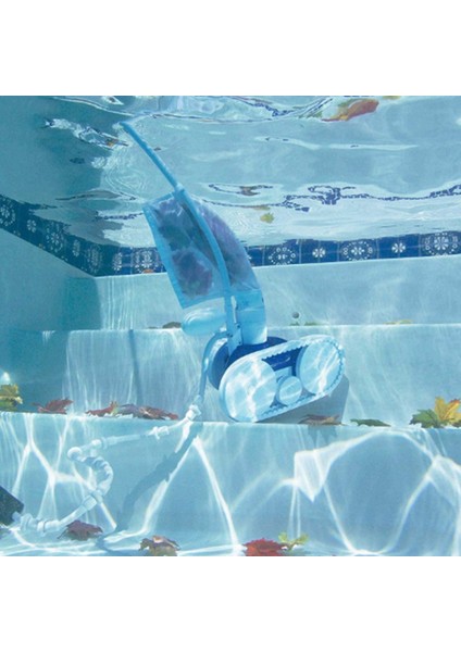 3pcs Havuz Temizleyici Lastik Değiştirmeleri Polaris Için Tekerlek Bandı 180 280 360 380 Havuz Temiz Makine Aksesuarları (Yurt Dışından) fırsatları