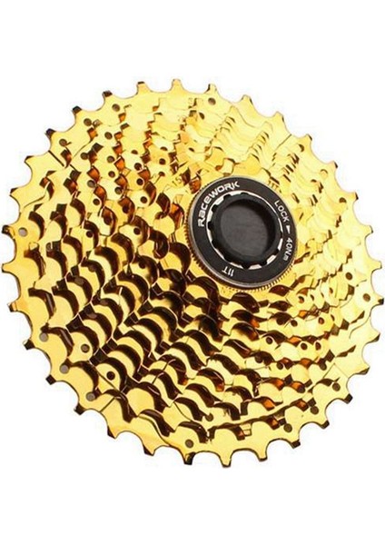 Yarış Çalışması 11 Speed Road Bisiklet Kaseti 11-28T Bisiklet Volan Fincan Sram Shimano 5800 6800 R7000-R8000 Için Uyumlu (Yurt Dışından)