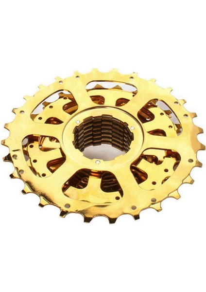 Yarış Çalışması 11 Speed Road Bisiklet Kaseti 11-28T Bisiklet Volan Fincan Sram Shimano 5800 6800 R7000-R8000 Için Uyumlu (Yurt Dışından) indirimleri