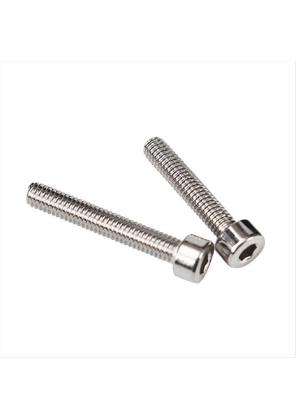 Katlanır Bisiklet Zinciri Sıkıcı Için Alüminyum Alaşım Zincir Regülatörü Katlanır Bisiklet Fermuarı Için Uygundur Siyah (Yurt Dışından) indirimleri