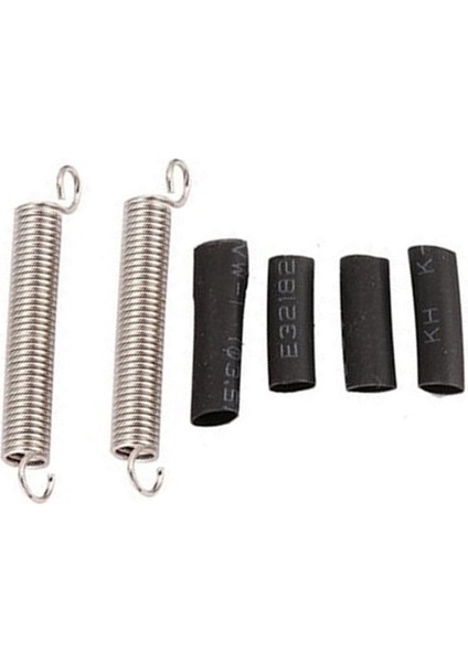 1/10 Rc Prıger Traxxas Trx-4 &amp 2pcs Için 1x Çelik Halat Eksenel SCX10 Trx-4 D90 1/10 Için Paslanmaz Çelik Kum Merdivenleri Kurulu (Yurt Dışından) fırsatları