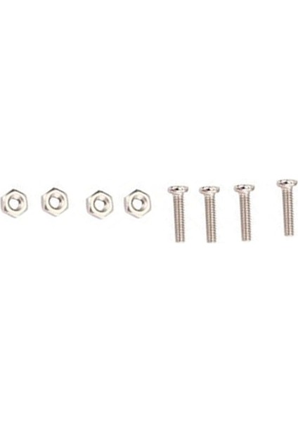 1/10 Rc Prıger Traxxas Trx-4 &amp 2pcs Için 1x Çelik Halat Eksenel SCX10 Trx-4 D90 1/10 Için Paslanmaz Çelik Kum Merdivenleri Kurulu (Yurt Dışından) indirimleri