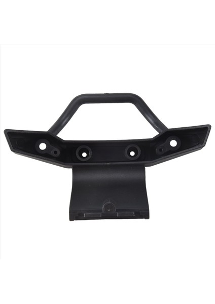 8481 1/8 Zd Yarışları Için Ön Tampon Seti 9116 08427 9021-V3 Rc Araç Parçaları Aksesuarları (Yurt Dışından)
