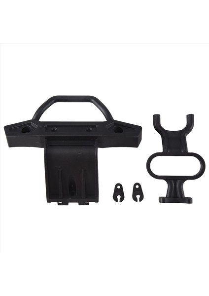 8481 1/8 Zd Yarışları Için Ön Tampon Seti 9116 08427 9021-V3 Rc Araç Parçaları Aksesuarları (Yurt Dışından) fiyatları