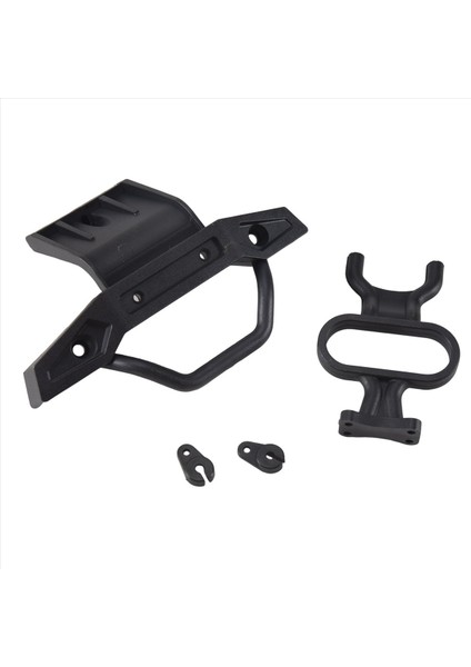 8481 1/8 Zd Yarışları Için Ön Tampon Seti 9116 08427 9021-V3 Rc Araç Parçaları Aksesuarları (Yurt Dışından) modelleri
