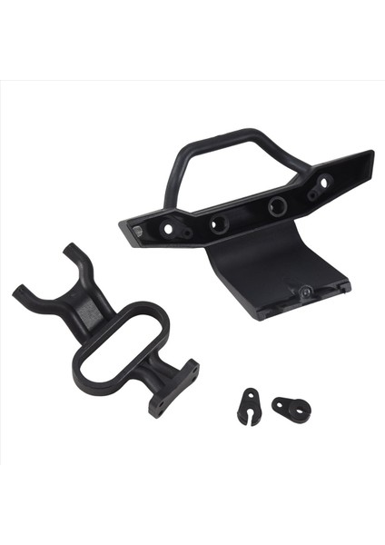 8481 1/8 Zd Yarışları Için Ön Tampon Seti 9116 08427 9021-V3 Rc Araç Parçaları Aksesuarları (Yurt Dışından) fırsatları