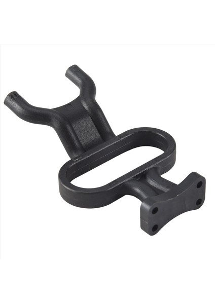 8481 1/8 Zd Yarışları Için Ön Tampon Seti 9116 08427 9021-V3 Rc Araç Parçaları Aksesuarları (Yurt Dışından) indirimleri