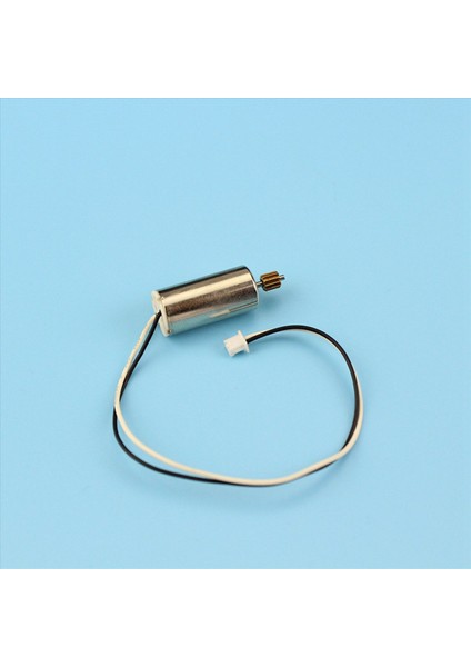 Wltoys Için Motor Dişli 3x Motor Xk A220 P40 Rc Düzlem Uçak Uçak Yedek Parça Aksesuarları (Yurt Dışından) modelleri