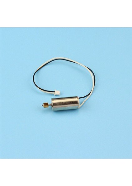 Wltoys Için Motor Dişli 3x Motor Xk A220 P40 Rc Düzlem Uçak Uçak Yedek Parça Aksesuarları (Yurt Dışından) fırsatları