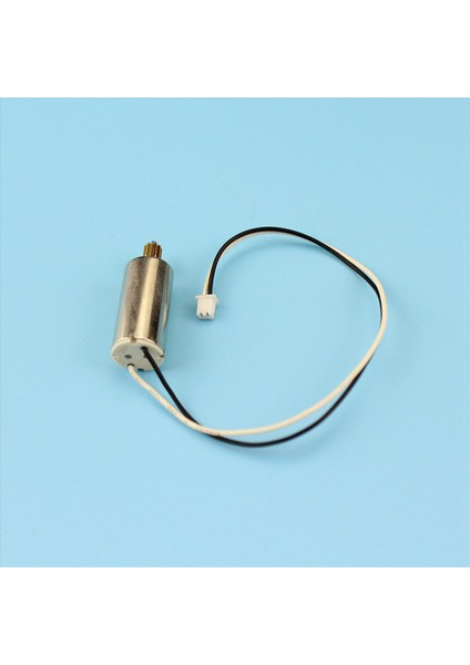 Wltoys Için Motor Dişli 3x Motor Xk A220 P40 Rc Düzlem Uçak Uçak Yedek Parça Aksesuarları (Yurt Dışından) indirimleri