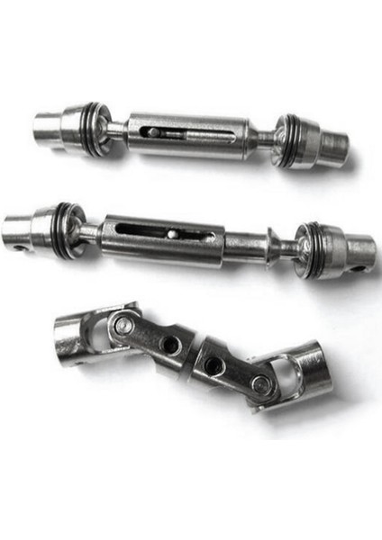 7pcs 1 10 Için Arka Lamba Işık Kapağı Wpl B1 B1 B14 B-14 B36 1/16 Metal Milini (Yurt Dışından) fiyatları