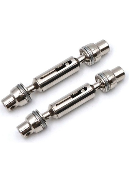 7pcs 1 10 Için Arka Lamba Işık Kapağı Wpl B1 B1 B14 B-14 B36 1/16 Metal Milini (Yurt Dışından) fırsatları