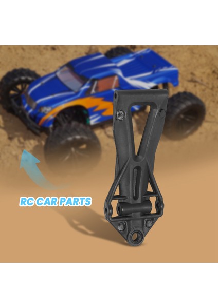 15-SJ08 Araç Kenap Araç Araç Parçaları S911 S912 9115 9116 Rc Araç Üst Kol Uzaktan Kumanda Araç Parçaları Aksesuarları (Yurt Dışından) fırsatları