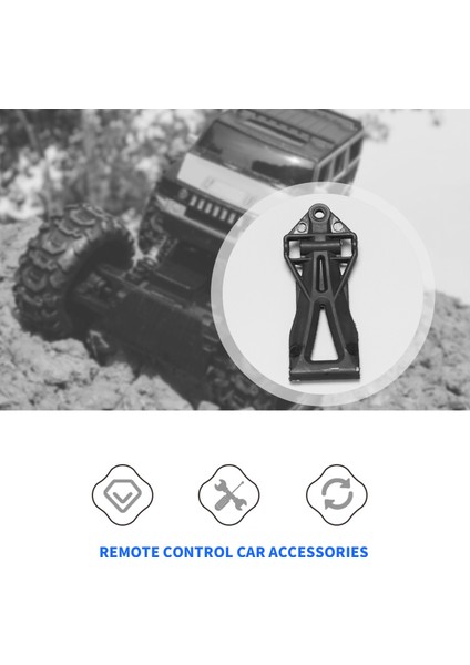 15-SJ08 Araç Kenap Araç Araç Parçaları S911 S912 9115 9116 Rc Araç Üst Kol Uzaktan Kumanda Araç Parçaları Aksesuarları (Yurt Dışından) indirimleri