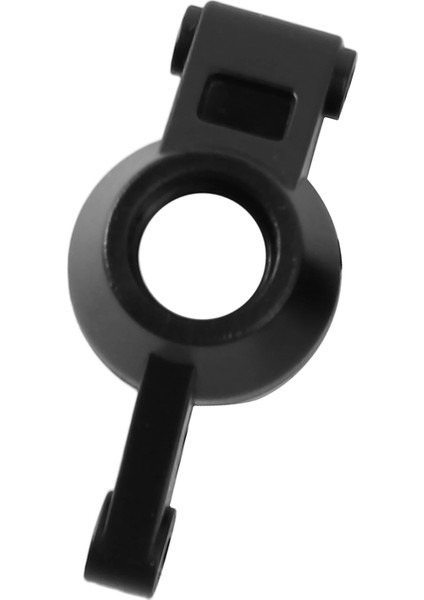 A959 A969 A979 K929 Rc 1/18 Rc Araba C Araba Stili Koltuk Wltoys Araş Modeli A959 05 Araç Kamyon Parçaları (Yurt Dışından) modelleri