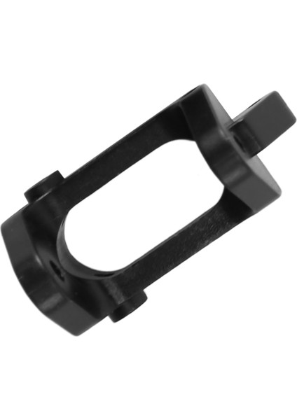 A959 A969 A979 K929 Rc 1/18 Rc Araba C Araba Stili Koltuk Wltoys Araş Modeli A959 05 Araç Kamyon Parçaları (Yurt Dışından) fırsatları