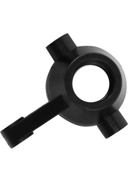 A959 A969 A979 K929 Rc 1/18 Rc Araba C Araba Stili Koltuk Wltoys Araş Modeli A959 05 Araç Kamyon Parçaları (Yurt Dışından) indirimleri