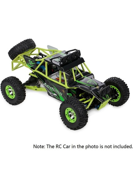 4pcs 90X32MM Wltoys Için Lastik Tekerlek Lastiği 144001 144010 124007 124016 124018 124019 12428 12423 12427 Rc Araba Araba Yükseltme Parçaları (Yurt Dışından) indirimleri