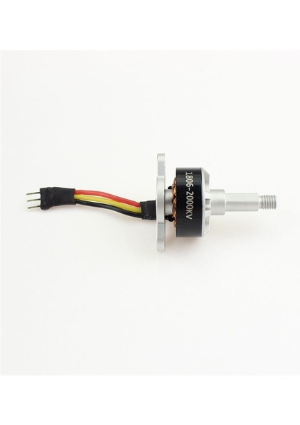 A280 0020 Wltoys Için Motor Xk A280 Rc Uçak Yedek Parçalar Aksesuarları (Yurt Dışından) modelleri