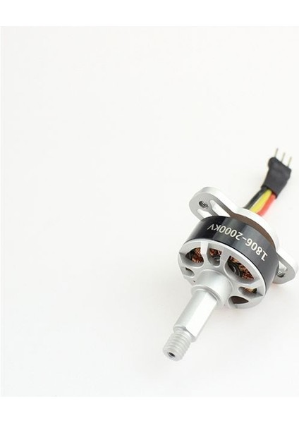 A280 0020 Wltoys Için Motor Xk A280 Rc Uçak Yedek Parçalar Aksesuarları (Yurt Dışından) fırsatları