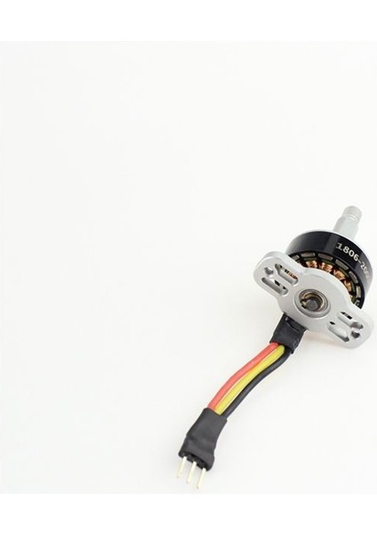 A280 0020 Wltoys Için Motor Xk A280 Rc Uçak Yedek Parçalar Aksesuarları (Yurt Dışından) indirimleri