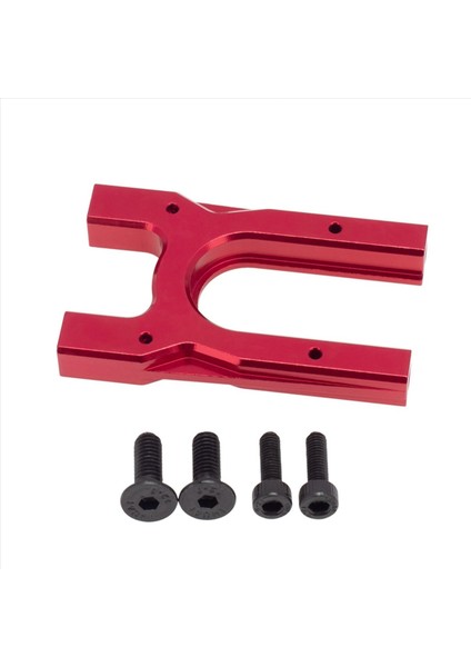 2x Metal Merkez Arrma Için Fark Moundu 1/8 Kraton Outcast Typhon Talion 1/7 Ihlal Sınırsız Mojave Rc Araç Parçaları (Yurt Dışından) fiyatları