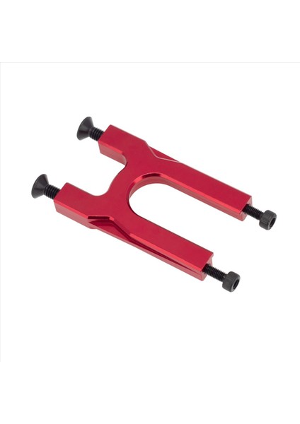 2x Metal Merkez Arrma Için Fark Moundu 1/8 Kraton Outcast Typhon Talion 1/7 Ihlal Sınırsız Mojave Rc Araç Parçaları (Yurt Dışından) modelleri