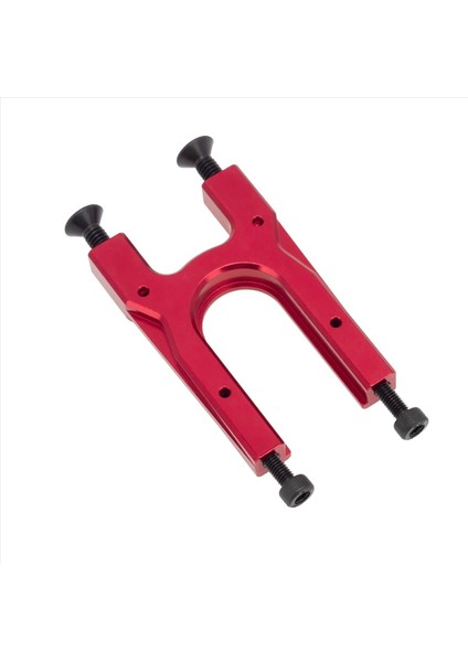 2x Metal Merkez Arrma Için Fark Moundu 1/8 Kraton Outcast Typhon Talion 1/7 Ihlal Sınırsız Mojave Rc Araç Parçaları (Yurt Dışından) fırsatları