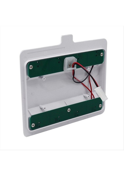 W11042554 Buzdolabı LED Işık Modülü Montaj Kurulu Whirlpool Buzdolabı Uyumluluğu W11527432 W11101384 (Yurt Dışından) modelleri