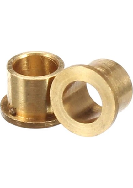 4pcs Pim Iğne Kapağı EB1012 Direksiyon Bağlantı Direksiyon Bağlantısı EA1011 Jlb Racing Cheetah 11101 21101 J3 Hız 1/10 Rc Araba (Yurt Dışından) indirimleri