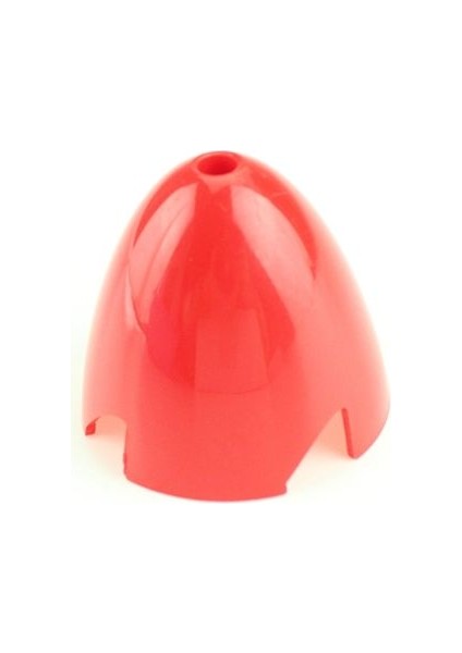 A280 0014 Pervane Kapağı Wltoys Için Hakkı Kablo Blade Xk A280 Rc Uçak Yedek Parçalar Aksesuarları (Yurt Dışından)