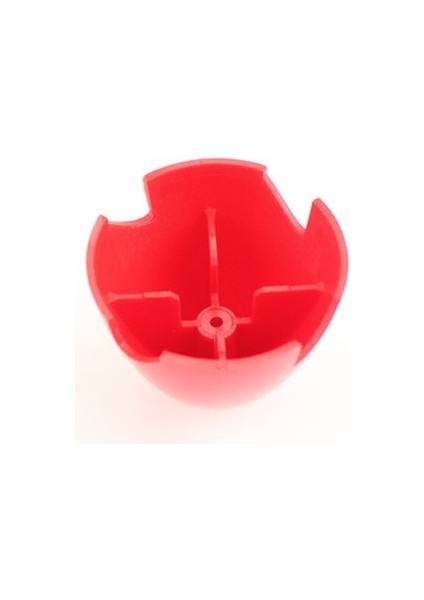 A280 0014 Pervane Kapağı Wltoys Için Hakkı Kablo Blade Xk A280 Rc Uçak Yedek Parçalar Aksesuarları (Yurt Dışından) fırsatları