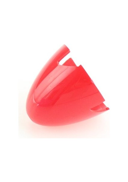 A280 0014 Pervane Kapağı Wltoys Için Hakkı Kablo Blade Xk A280 Rc Uçak Yedek Parçalar Aksesuarları (Yurt Dışından) indirimleri