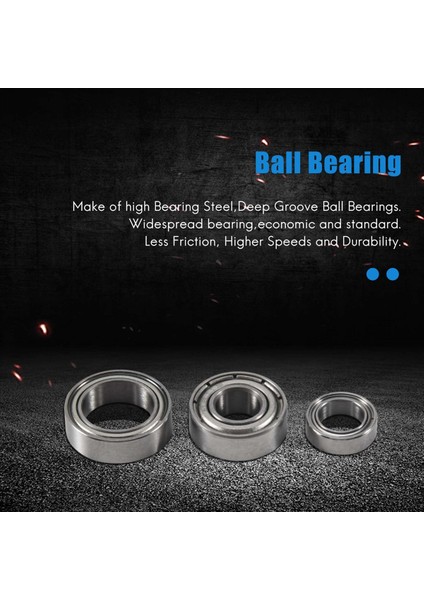 20PCS Tamiya TT01 Tt-01 TT01D TT01E TT01R DF02 1/10 Rc Araba Yükseltme Parçaları (Yurt Dışından) indirimleri