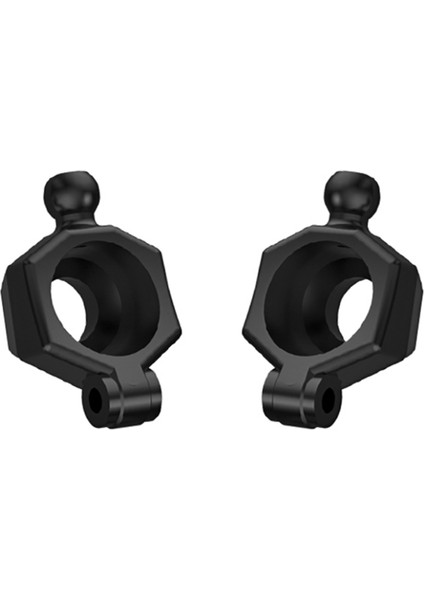 Sg 1603 Sg 1604 SG1603 SG1604 1/16 Rc Araba Için 2pcs ile Ön ve Arka Şok Kulesi Braketi (Yurt Dışından) modelleri