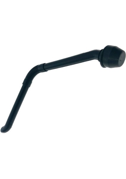 Traxxas Trx4 Defender D110 D90 Body Araba Kabuğu Için 1/10 Rc Cracler Sayfa Nylon Safarı Şnorkel (Yurt Dışından) fiyatları