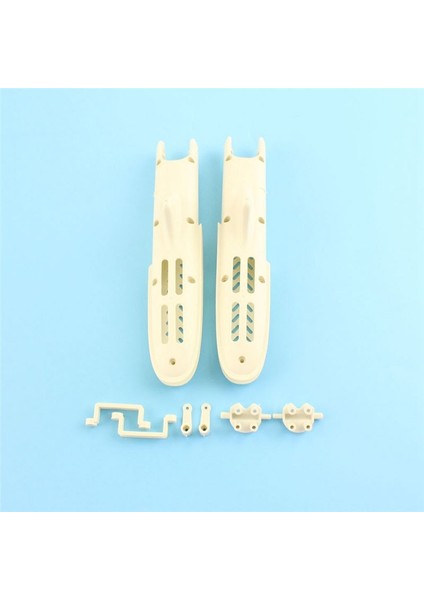 Xk X450 0020 Wltoys Için Motor Montaj Destek Braketi Seti Xk X450 Avıator Vtol Rc Uçak Yedek Parçalar Aksesuarlar (Yurt Dışından) modelleri