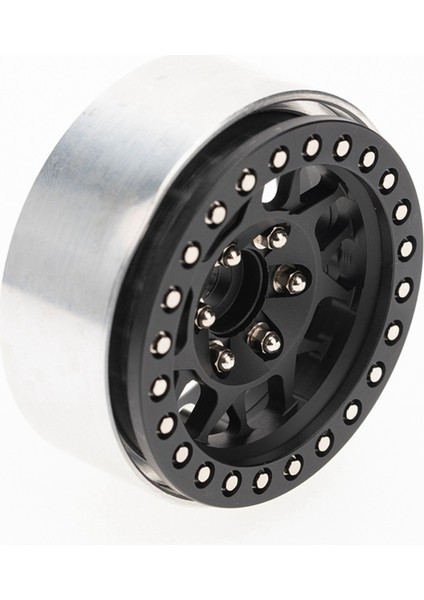 30PC 1 9 2 2 Tekerlek Imparatorluk M3 Vida 1/10 Rc Eksenel SCX10 Için 2 Adet Hsp 1/10 1/8 Otomobil (Yurt Dışından) fiyatları