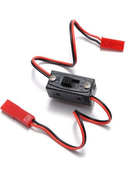 30PC 1 9 2 2 Tekerlek Imparatorluk M3 Vida 1/10 Rc Eksenel SCX10 Için 2 Adet Hsp 1/10 1/8 Otomobil (Yurt Dışından) modelleri