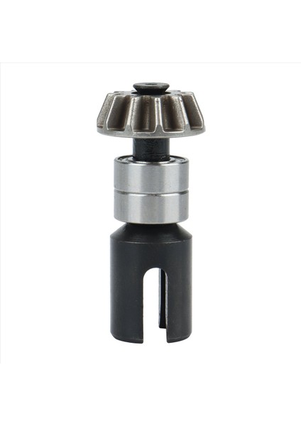 4pcs Ön ve Arka Sürücü Seti EA1056 EA1058 Jlb Racing Cheetah 11101 21101 J3 Hız 1/10 Rc Araba Yedek Yükseltme Parçaları (Yurt Dışından) indirimleri