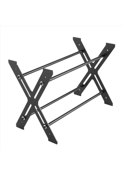 1/10 Ölçek 1 9 2 2 Tekerlek Kıyafet Tükeri Trax Trx-4 Trx-6 Eksenel SCX10 D90 D110 Siyah (Yurt Dışından)