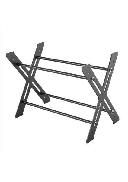 1/10 Ölçek 1 9 2 2 Tekerlek Kıyafet Tükeri Trax Trx-4 Trx-6 Eksenel SCX10 D90 D110 Siyah (Yurt Dışından) fiyatları