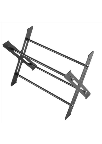 1/10 Ölçek 1 9 2 2 Tekerlek Kıyafet Tükeri Trax Trx-4 Trx-6 Eksenel SCX10 D90 D110 Siyah (Yurt Dışından) modelleri