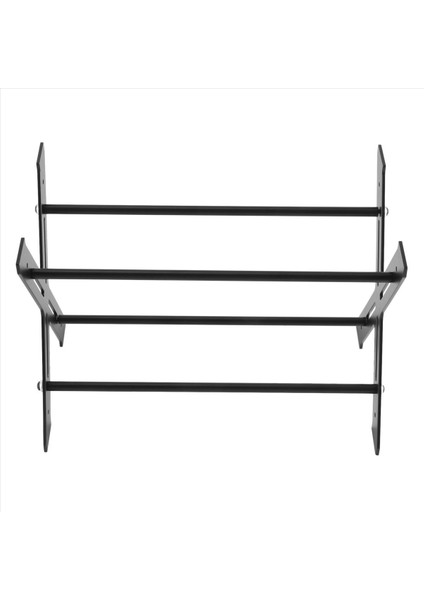 1/10 Ölçek 1 9 2 2 Tekerlek Kıyafet Tükeri Trax Trx-4 Trx-6 Eksenel SCX10 D90 D110 Siyah (Yurt Dışından) fırsatları